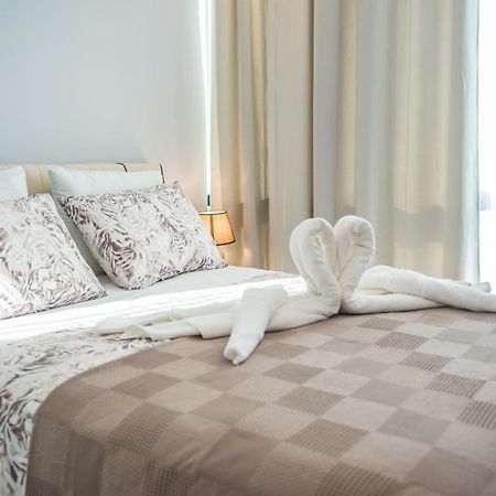 New View Apartment موستار المظهر الخارجي الصورة