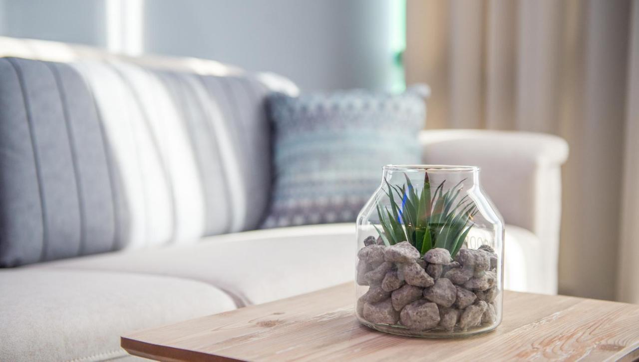 New View Apartment موستار المظهر الخارجي الصورة